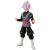 Dragon Ball - Super Saiyan Rose Goku Black (Dragon Ball Evolve Ver.)