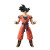 Dragon Ball - Son Goku (Dragon Ball Evolve Ver.)