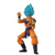 Dragon Ball - Super Saiyan Blue Goku (Dragon Ball Evolve Ver.)