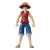 One Piece - Monkey D. Luffy (Ultimate Legends Ver.)