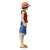 One Piece - Monkey D. Luffy (Ultimate Legends Ver.)
