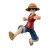 One Piece - Monkey D. Luffy (Ultimate Legends Ver.)