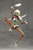 Megalomaria Unlimited Universe - Grin Doll