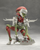 Megalomaria Unlimited Universe - Grin Doll