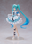 Vocaloid - Hatsune Miku (Wonderland Cinderella Ver.)