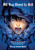 All You Need Is Kill - Omnibus
