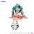 Vocaloid - Hatsune Miku Noodle Stopper (Flower Fairy Anemone ver.)