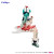 Vocaloid - Hatsune Miku Noodle Stopper (Flower Fairy Anemone ver.)