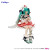 Vocaloid - Hatsune Miku Noodle Stopper (Flower Fairy Anemone ver.)