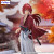 Rurouni Kenshin - Kenshin Himura (Trio-Try-iT ver.)