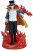 One Piece - Sabo (The Shukko Logia Special Edition Ver.)