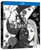Uzumaki - Complete Series - Blu-ray
