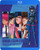 Bubblegum Crisis - Perfect Collection - Blu-ray