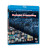 Human Crossing - Complete Collection - Blu-ray