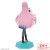Vocaloid - Megurine Luka (Hatsune Miku: Colorful Stage! School Sekai Ver.)
