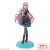 Vocaloid - Megurine Luka (Hatsune Miku: Colorful Stage! School Sekai Ver.)