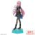 Vocaloid - Megurine Luka (Hatsune Miku: Colorful Stage! School Sekai Ver.)