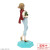 Vocaloid - MEIKO (Hatsune Miku: Colorful Stage! Street Sekai Ver.)