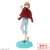 Vocaloid - MEIKO (Hatsune Miku: Colorful Stage! Street Sekai Ver.)