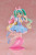Vocaloid - Hatsune Miku x Rody (Fairy Tale Ver.)
