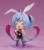 Vocaloid - Hatsune Miku (Rabbit Hole Ver. #2730)