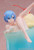 Re:ZERO Starting Life in Another World - Rem (1/7 Scale Cream Soda Ver.)
