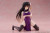 To Love-Ru Darkness - Yui Kotegawa (Desktop Cute Chinese Dress Ver.)