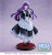 Frieren: Beyond Journey's End - Fern (Luminasta Maid Costume Ver.)