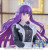 Frieren: Beyond Journey's End - Fern (Luminasta Maid Costume Ver.)