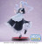 Frieren: Beyond Journey's End - Frieren (Luminasta Maid Costume Ver.)