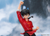 Ranma 1/2 - 1/7 Ranma Saotome