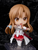 Sword Art Online - Asuna 2.0 (#1669)
