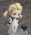 Nier Re[in]carnation - The Girl of Light & Mama (#1896)