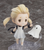 Nier Re[in]carnation - The Girl of Light & Mama (#1896)