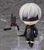 Nier: Automata - 9S (#1576)