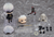 Nier: Automata - 9S (#1576)