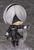 Nier: Automata - 2B (#1475)