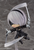 Nier: Automata - 2B (#1475)