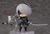 Nier: Automata - 2B (#1475)