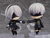 Nier: Automata - 2B (#1475)