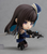 Nikke: Goddess of Victory - Marian (#2705)
