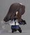Nikke: Goddess of Victory - Marian (#2705)