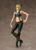 Jojo's Bizarre Adventure - Jolyne Cujoh (Pop Up Parade Ver.)
