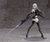 NieR:Automata - A2 YoRHa No.2 Type B (Pop Up Parade Ver.)