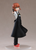 Kindergarten WARS - Rita (Pop Up Parade Ver.)