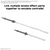 Option Parts Set 21 (Multi Missile 1)