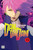 Dan Da Dan - Vol. 15