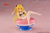 To Love Ru - Golden Darkness (Aqua Float Girls Ver.)