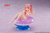My Dress-Up Darling - Sajuna Inui (Aqua Float Girls Ver.)