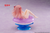 My Dress-Up Darling - Sajuna Inui (Aqua Float Girls Ver.)